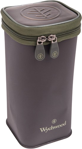 Wychwood eva accessory tube - accessory,