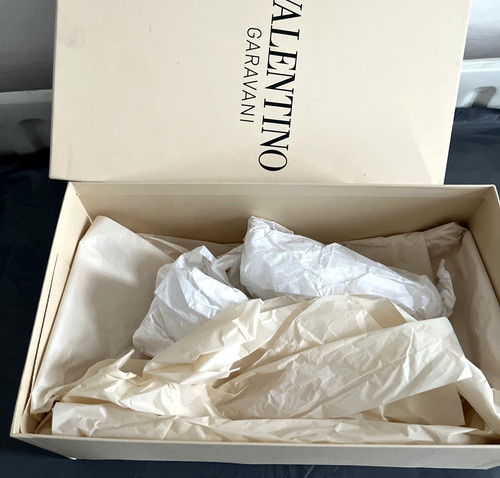 Original valentino garavani - valentino,