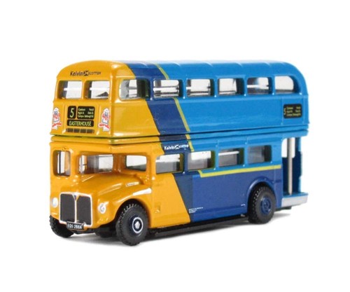 Oxford diecast 148 - oxford,