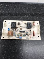 Baxi Solo Wm Pcb 225120