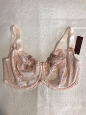 Rigby & Peller Bra New With