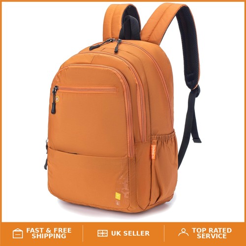 Versatile lightweight cabin - versatile,
