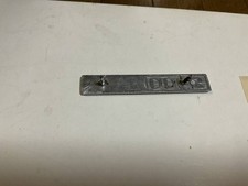 Nissan 1970 GC10 KGC10 2000