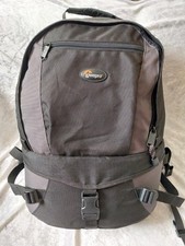 LOWEPRO ORION TREKKER BACKPACK