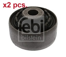 X2 PCS FRONT MOUNTING CONTROL