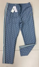 Lacoste Paris Monogram