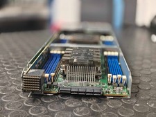 Tyan S7108 Skylake LGA 3647