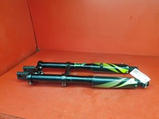 PIT BIKE STOMP 125 FORKS 2021