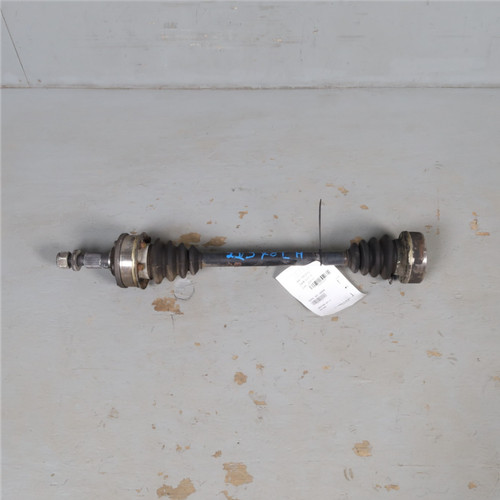 1986 1991 porsche 924 944 - 1986-1991,