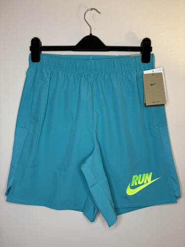New nike challenger run - ✅new,