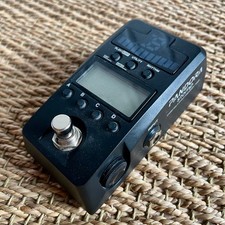 Korg Pandora Stomp PX-ST