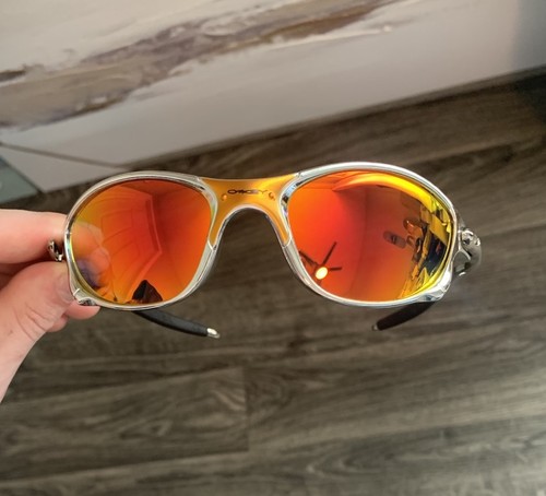 Vintage oakley sunglasses 2016 - oakley,