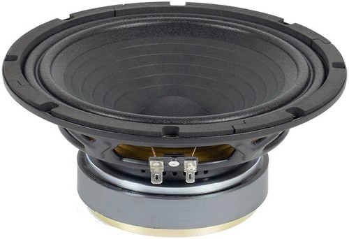 Beyma 8cmv2 low - 8cmv2, &