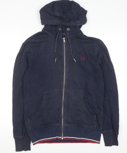 Fred perry men blue full - fred,