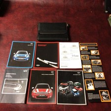 2014 MINI COUPE ROADSTER