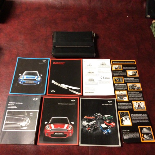 2014 mini coupe - mini, roadster