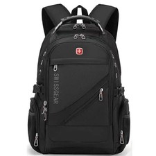 Inch wenger swissgear - inch,