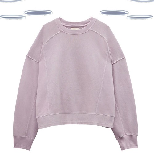 Hush women sweatshirt - hush, women’s