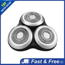 For Philips Series RQ12 SH90/70 SH9000/7000 Model Razor Blades Heads Replacement