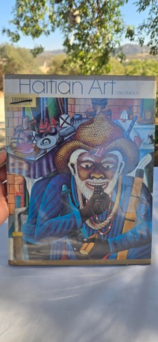 Haitian art brooklyn - haitian, museum