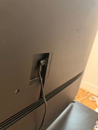 Samsung qe65q70d inch qled - samsung, 65