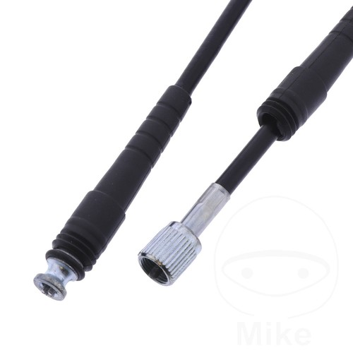 Speedometer cable 1pc - cable,