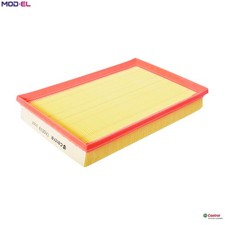 AIR FILTER CA0019 FOR SKODA