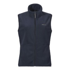 Musto Women’s Classic Fleece