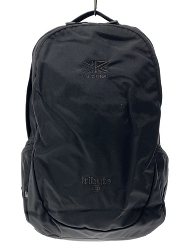 Karrimor tribute - karrimor,