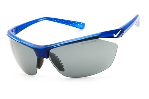 New nike tailwind ev0491 - tailwind, mi