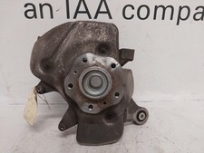 WHEEL HUB ASTON MARTIN VANTAGE