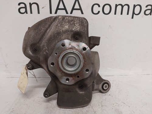 Wheel hub aston martin - wheel,