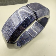 New Lola Rose chunky Sparkling