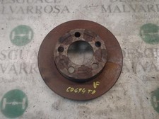 REAR DISC BRAKE / 14372987 FOR