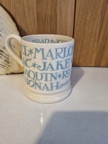 Emma bridgewater something for - bridgewater,