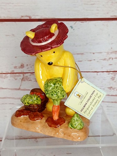 Royal doulton ceramic - doulton,