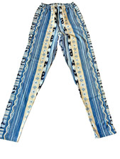 Vintage Women’s Bodytalk