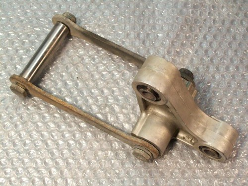 Swingarm arm for yamaha - swingarm,