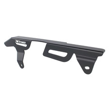 Fit for triumph bonneville - fit,