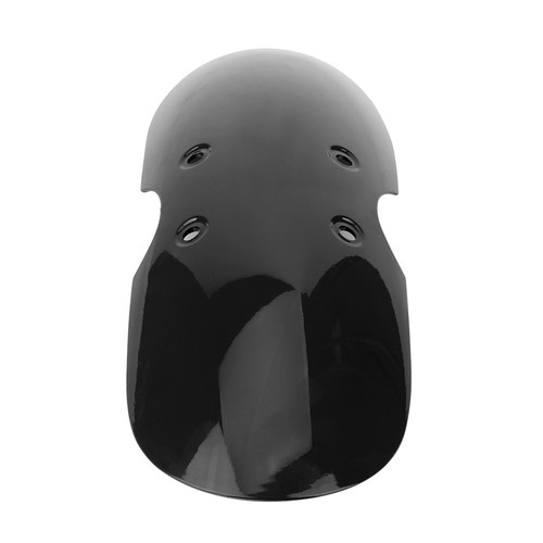 Motorcycle mudguard motorbike - mudguard,