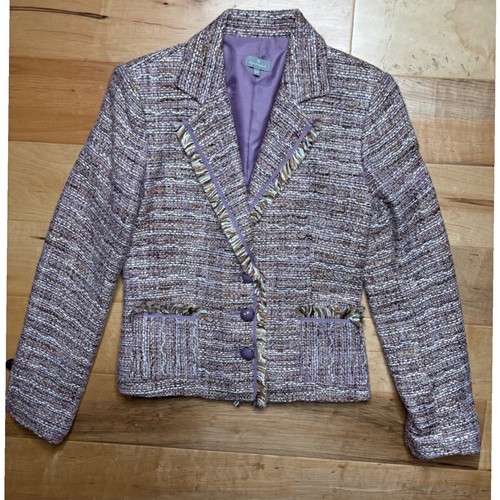 Naf tweed - naf,