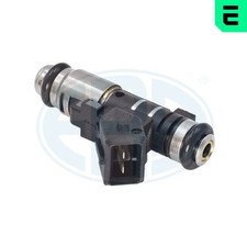 Injector ASTON MARTIN DB9 Vantage 6.0 V12 780045