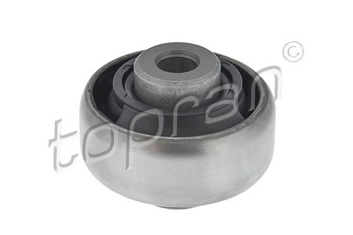 Topran 300 060 control - topran,