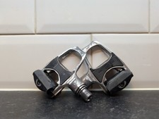 Shimano Dura-Ace PD-7750 Used