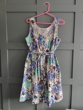 Pepperberry Women's Summer