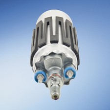 4x ✅Fits BOSCH 0 580 464 125