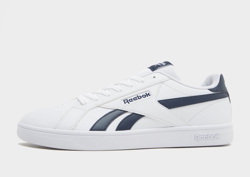 Authentic reebok court retro - authentic,