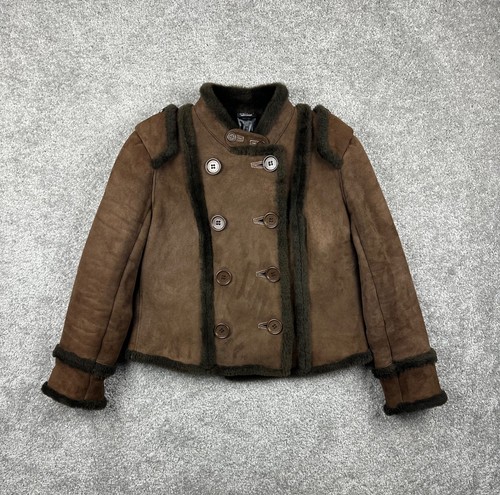 Sonia rykiel women - rykiel, double