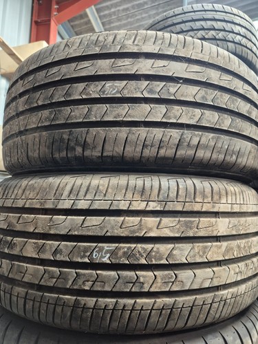 Zmax 235 zr17 97w - zmax,
