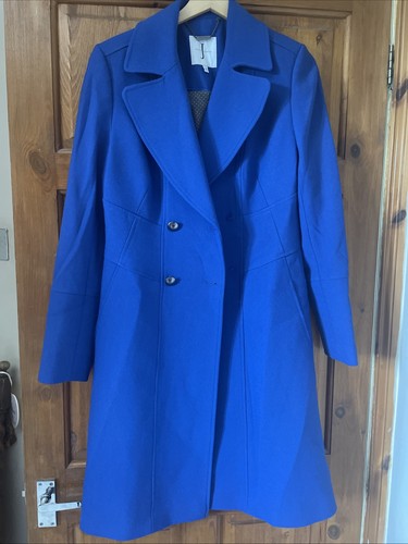 Jasper conran royal blue - jasper,